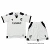 1ª Camiseta Vitoria SC Nino 2025-2026