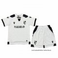 1ª Camiseta Vitoria SC Nino 2025-2026