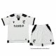 1ª Camiseta Vitoria SC Nino 2025-2026