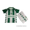 1ª Camiseta Werder Bremen Nino 2026-2027 1ª Camiseta Werder Bremen Nino 2026-2027