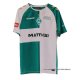Camiseta Werder Bremen Special 2024-2025