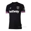2ª Camiseta West Ham 2022-2023 (2XL-4XL)