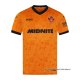1ª Camiseta Wolves 2026-2027