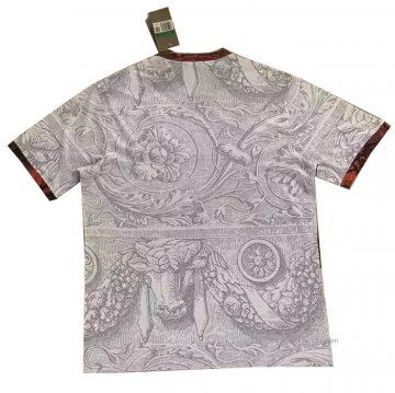 Camiseta de Entrenamiento Corinthians 2023-2024