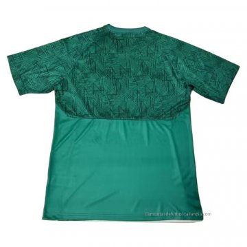 Camiseta de Entrenamiento Fluminense 2023-2024 Verde