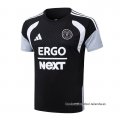 Camiseta de Entrenamiento Inter Miami 2026-2027 Negro