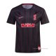 Camiseta de Entrenamiento Liverpool x LeBron James 2023