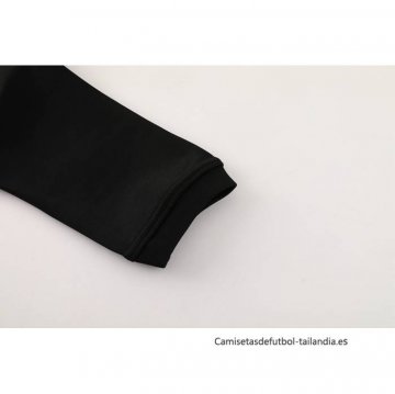 Chandal de Chaqueta del Alemania 2024-2025 Purpura