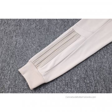 Chandal de Chaqueta del Alemania 2022-2023