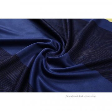 Chandal del Chelsea Sin Mangas 2022-2023 Azul