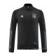 Chaqueta del Alemania 2022-2023 Negro