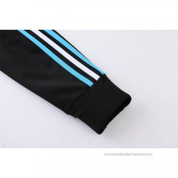 Chaqueta del Argentina 2022-2023 Blanco