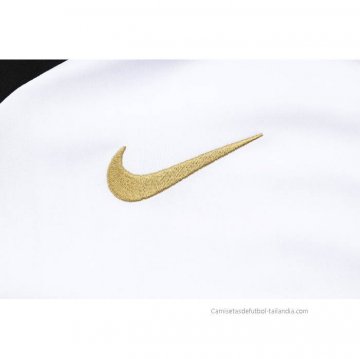 Chaqueta del Chelsea 2023-2024 Blanco