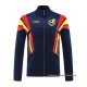 Chaqueta del Espana 2024-2025 Azul