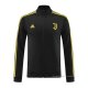 Chaqueta del Juventus 2023-2024 Negro