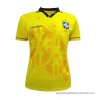 1ª Camiseta Brasil Retro 1994 1ª Camiseta Brasil Retro 1994