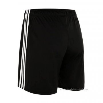 3ª Pantalones Ajax 2022-2023