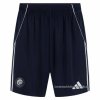 Pantalones Al Nassr 2ª 2025-2026