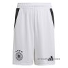 1ª Pantalones Alemania 2024 1ª Pantalones Alemania 2024