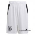 1ª Pantalones Alemania 2024