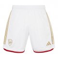 1ª Pantalones Arsenal 2023-2024
