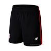 1ª Pantalones Athletic Bilbao 2022-2023