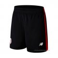 1ª Pantalones Athletic Bilbao 2022-2023