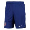 1ª Pantalones Atletico Madrid 2022-2023 1ª Pantalones Atletico Madrid 2022-2023