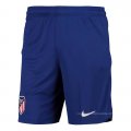 1ª Pantalones Atletico Madrid 2022-2023