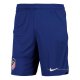 1ª Pantalones Atletico Madrid 2022-2023