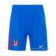 Pantalones Atletico Madrid 3ª 2025-2026
