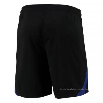 2ª Pantalones Atletico Madrid 2022-2023
