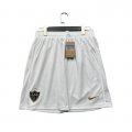 Pantalones Atletico Mineiro 2ª 2026