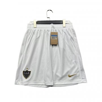 Pantalones Atletico Mineiro 2ª 2026 Pantalones Atletico Mineiro 2ª 2026
