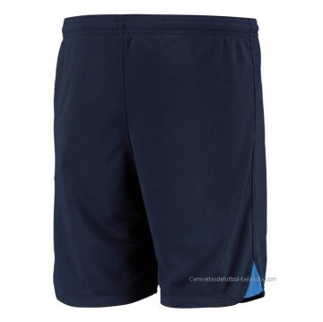 1ª Pantalones Barcelona 2022-2023