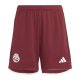 3ª Pantalones Bayern Munich 2023-2024