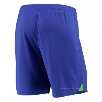 1ª Pantalones Brasil 2022