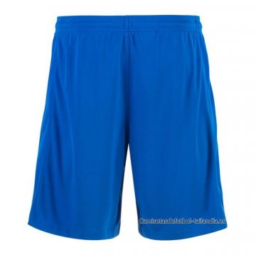 1ª Pantalones Brasil 2024