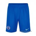 Pantalones Brighton & Hove Albion 1ª 2025-2026