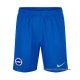 Pantalones Brighton & Hove Albion 1ª 2025-2026