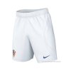 1ª Pantalones Croacia 2022