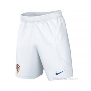 1ª Pantalones Croacia 2022 1ª Pantalones Croacia 2022