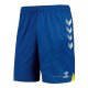 1ª Pantalones Everton 2021-2022 Azul