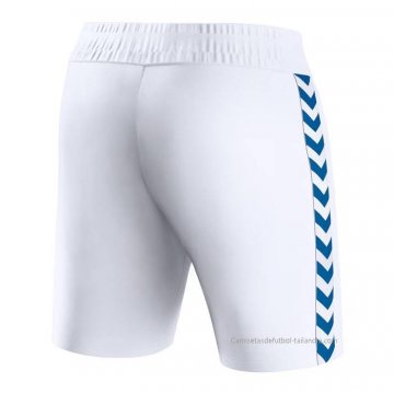 1ª Pantalones Everton 2023-2024