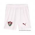 Pantalones Fluminense 1ª 2026