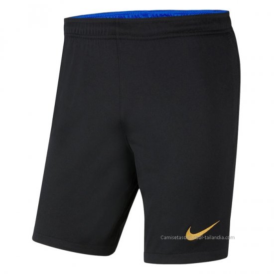 1ª Pantalones Inter Milan 2021-2022 - Haga un click en la imagen para cerrar