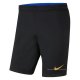 1ª Pantalones Inter Milan 2021-2022