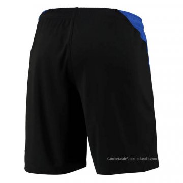 1ª Pantalones Inter Milan 2022-2023