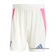 2ª Pantalones Juventus 2024-2025