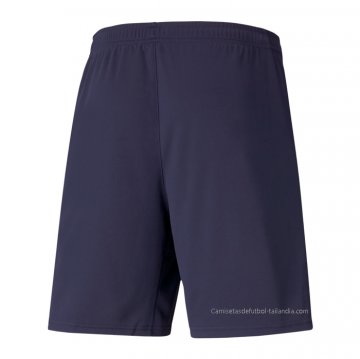 3ª Pantalones Manchester City 2021-2022